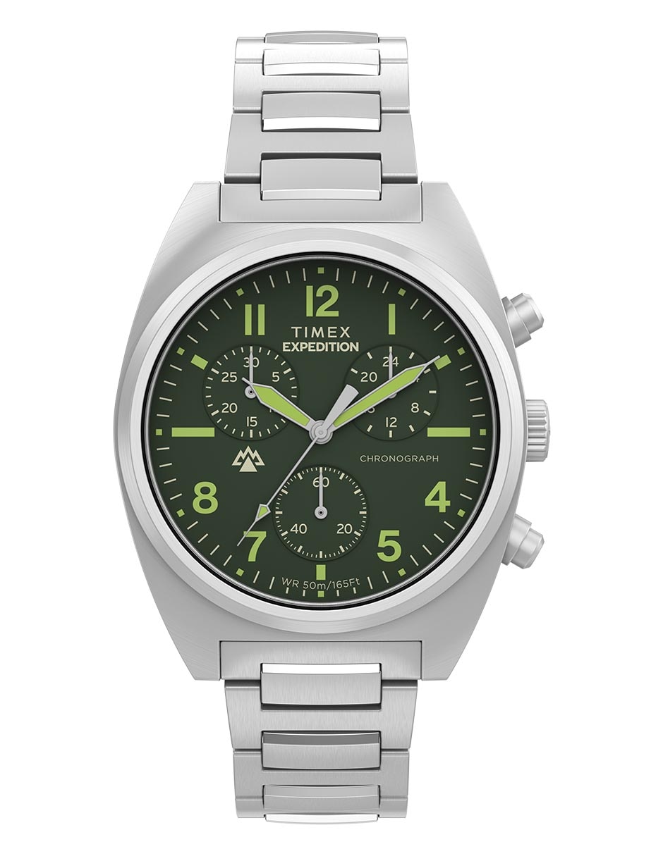 EXPEDITION NORTH para Hombre TW2Y61300VT
